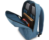 Lenovo 15.6" inch Laptop Backpack B210